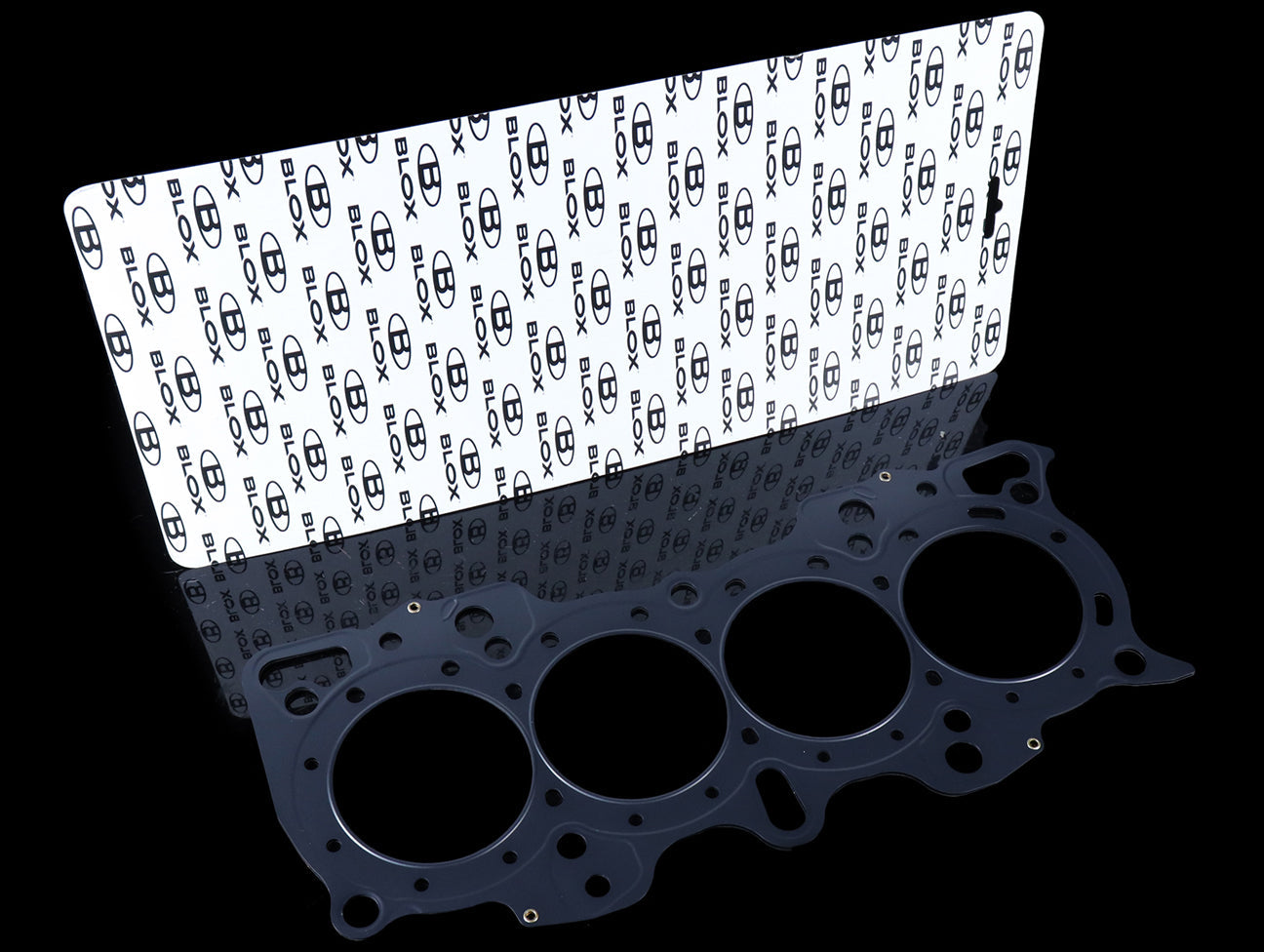 Blox MLS Head Gasket - B-series