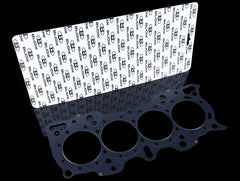 Blox MLS Head Gasket - B-series