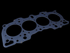 Blox MLS Head Gasket - B-series
