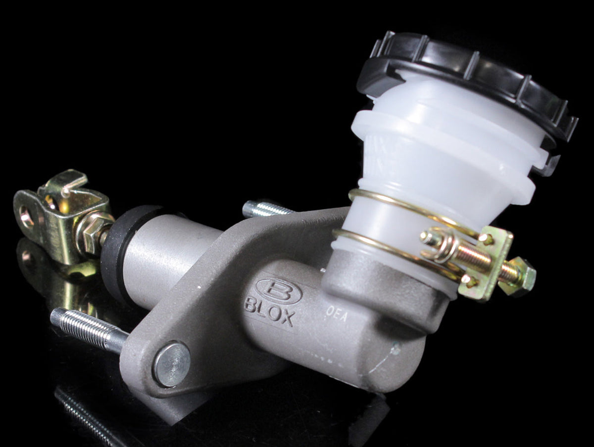 blox-quick-release-clutch-master-cylinder-00-09-s2000-sbx1