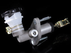blox-quick-release-clutch-master-cylinder-00-09-s2000-sbx1