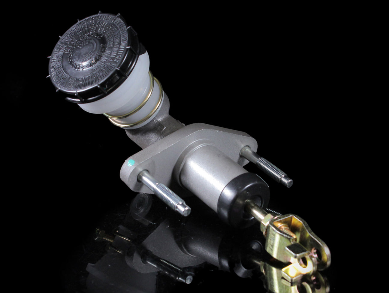blox-quick-release-clutch-master-cylinder-00-09-s2000-sbx1