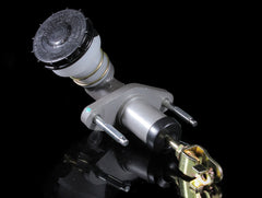 blox-quick-release-clutch-master-cylinder-00-09-s2000-sbx1