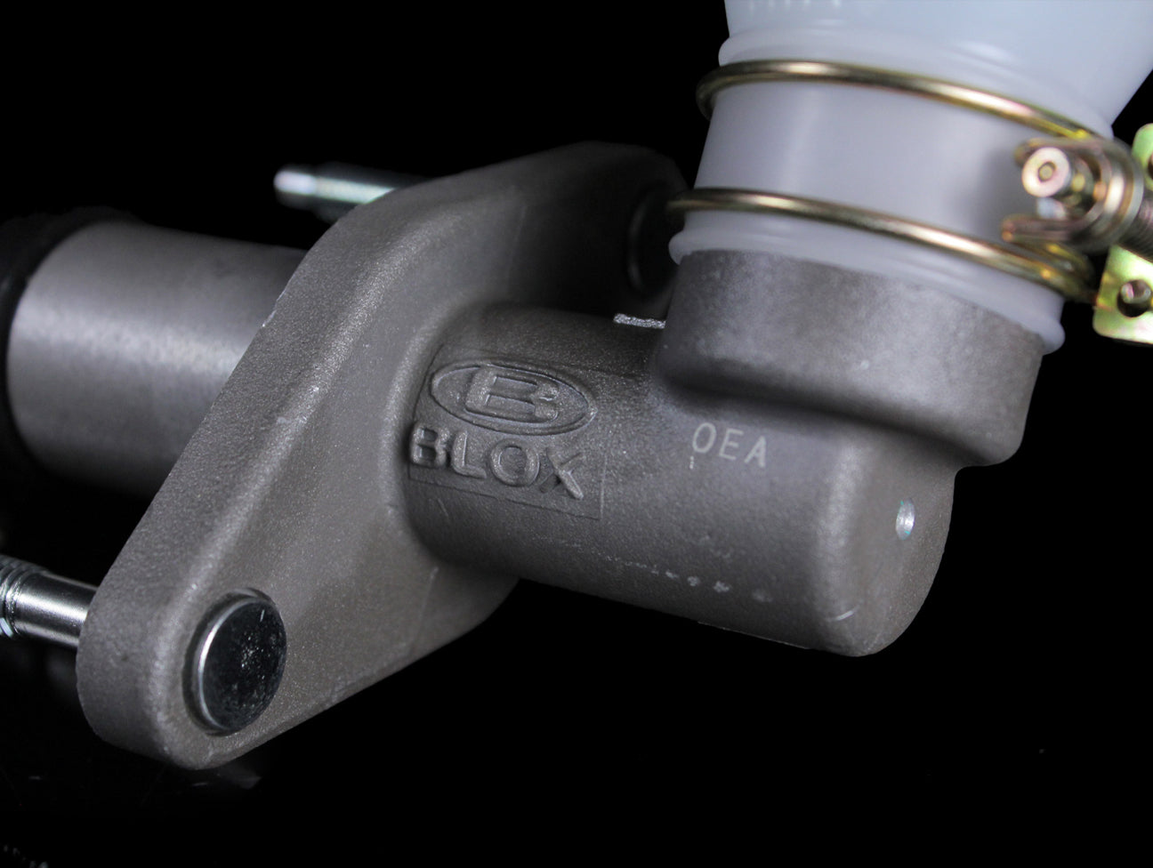 blox-quick-release-clutch-master-cylinder-00-09-s2000-sbx1