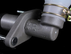 blox-quick-release-clutch-master-cylinder-00-09-s2000-sbx1