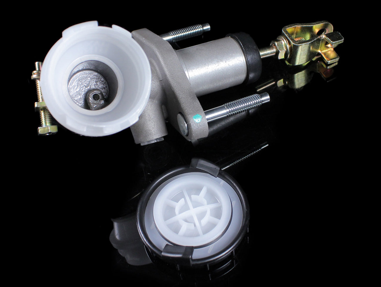 blox-quick-release-clutch-master-cylinder-00-09-s2000-sbx1