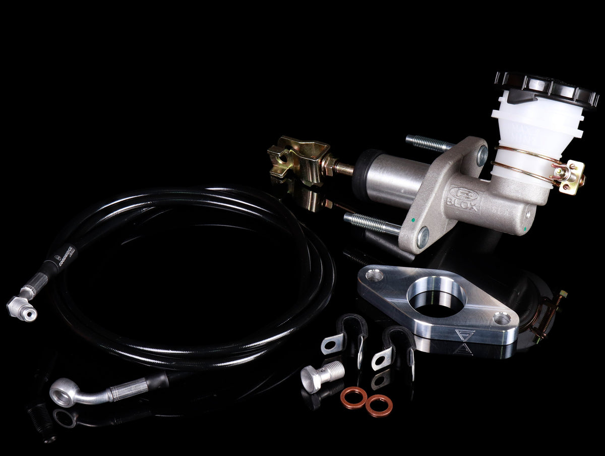 blox-s2000-clutch-master-cylinder-f7-cmc-spacer-goodrige-clutch-line-sbx1