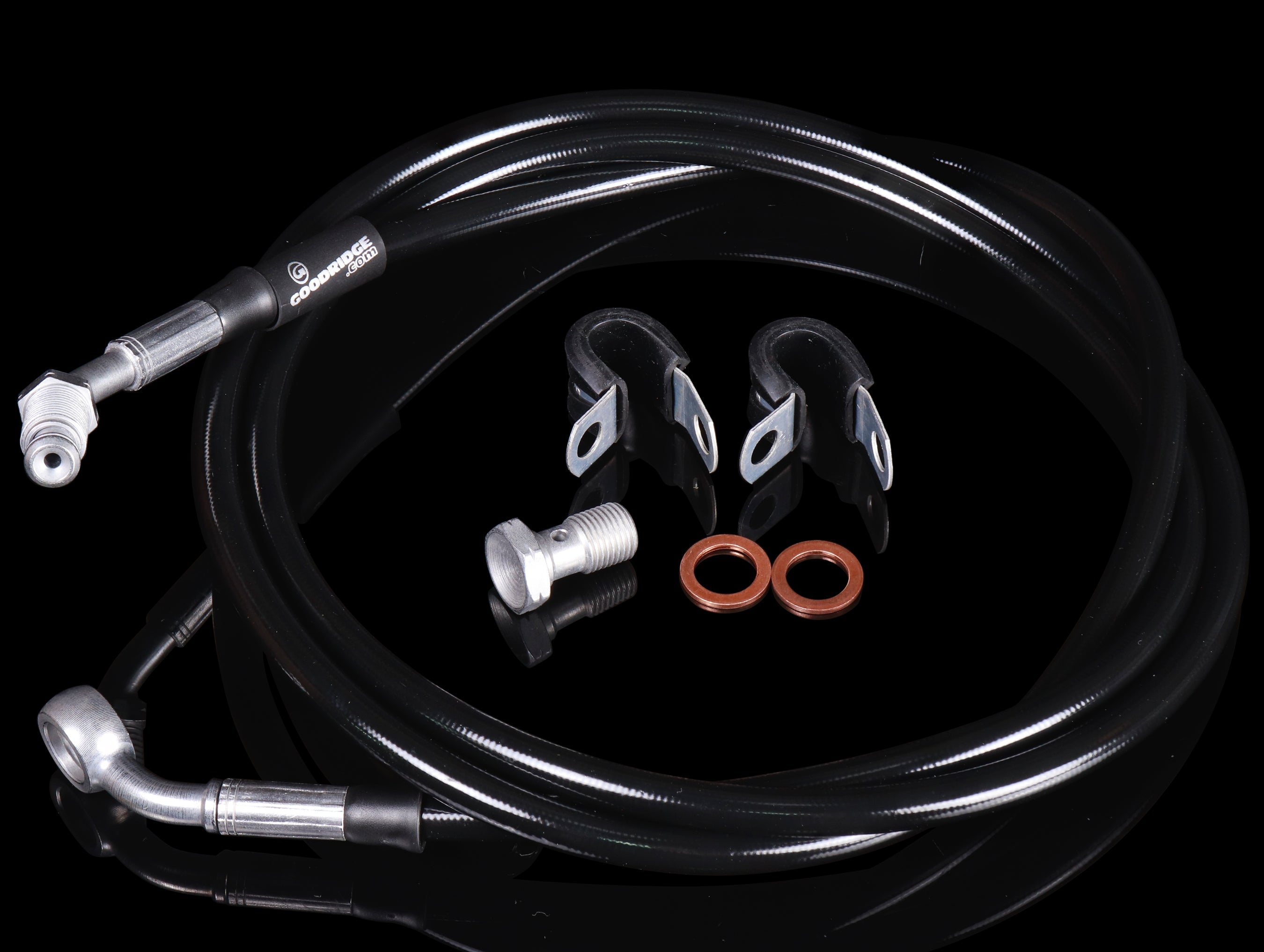 blox-s2000-clutch-master-cylinder-f7-cmc-spacer-goodrige-clutch-line-sbx1