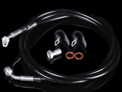 blox-s2000-clutch-master-cylinder-f7-cmc-spacer-goodrige-clutch-line-sbx1