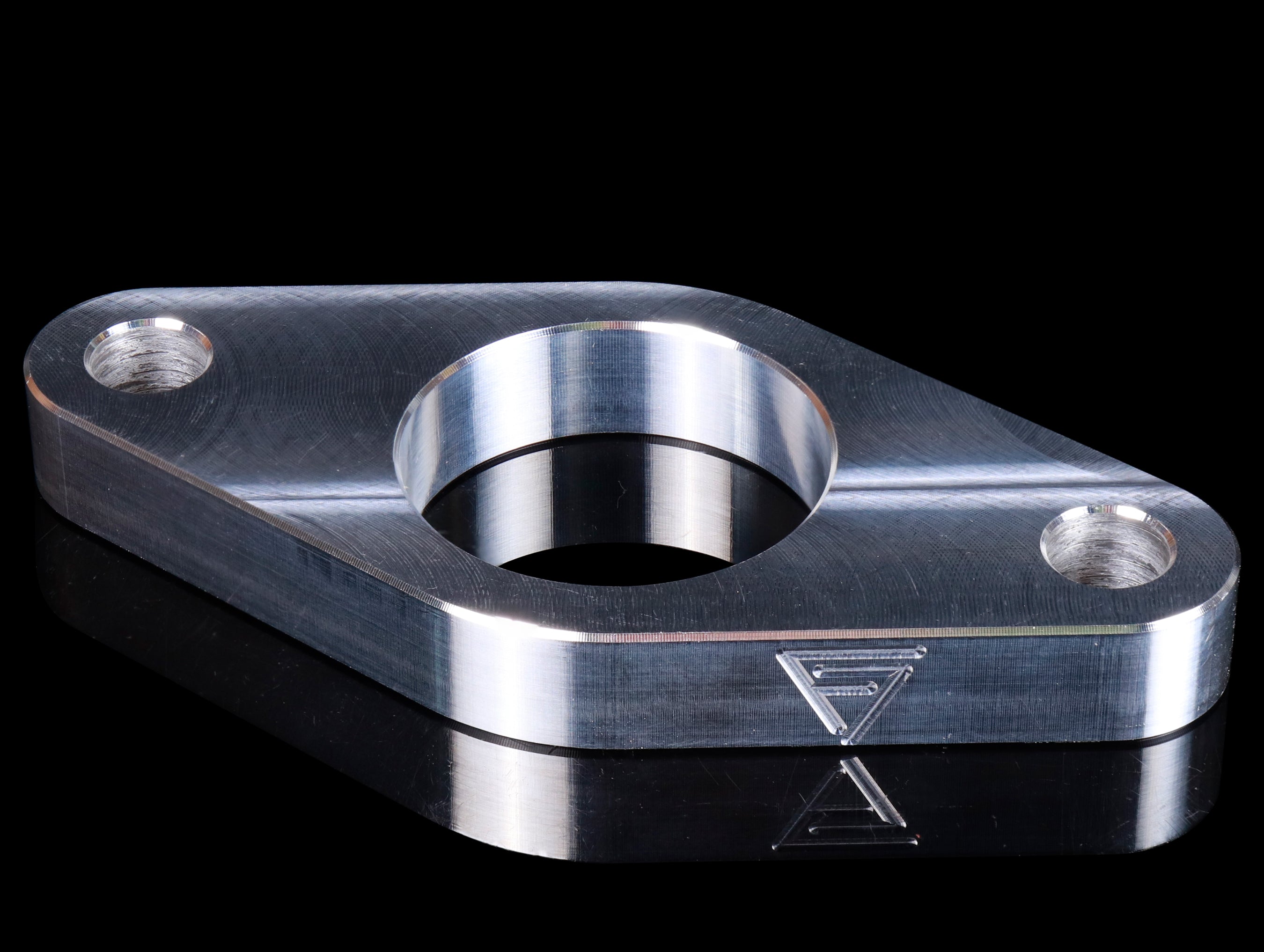 blox-s2000-clutch-master-cylinder-f7-cmc-spacer-goodrige-clutch-line-sbx1