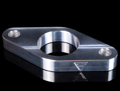blox-s2000-clutch-master-cylinder-f7-cmc-spacer-goodrige-clutch-line-sbx1