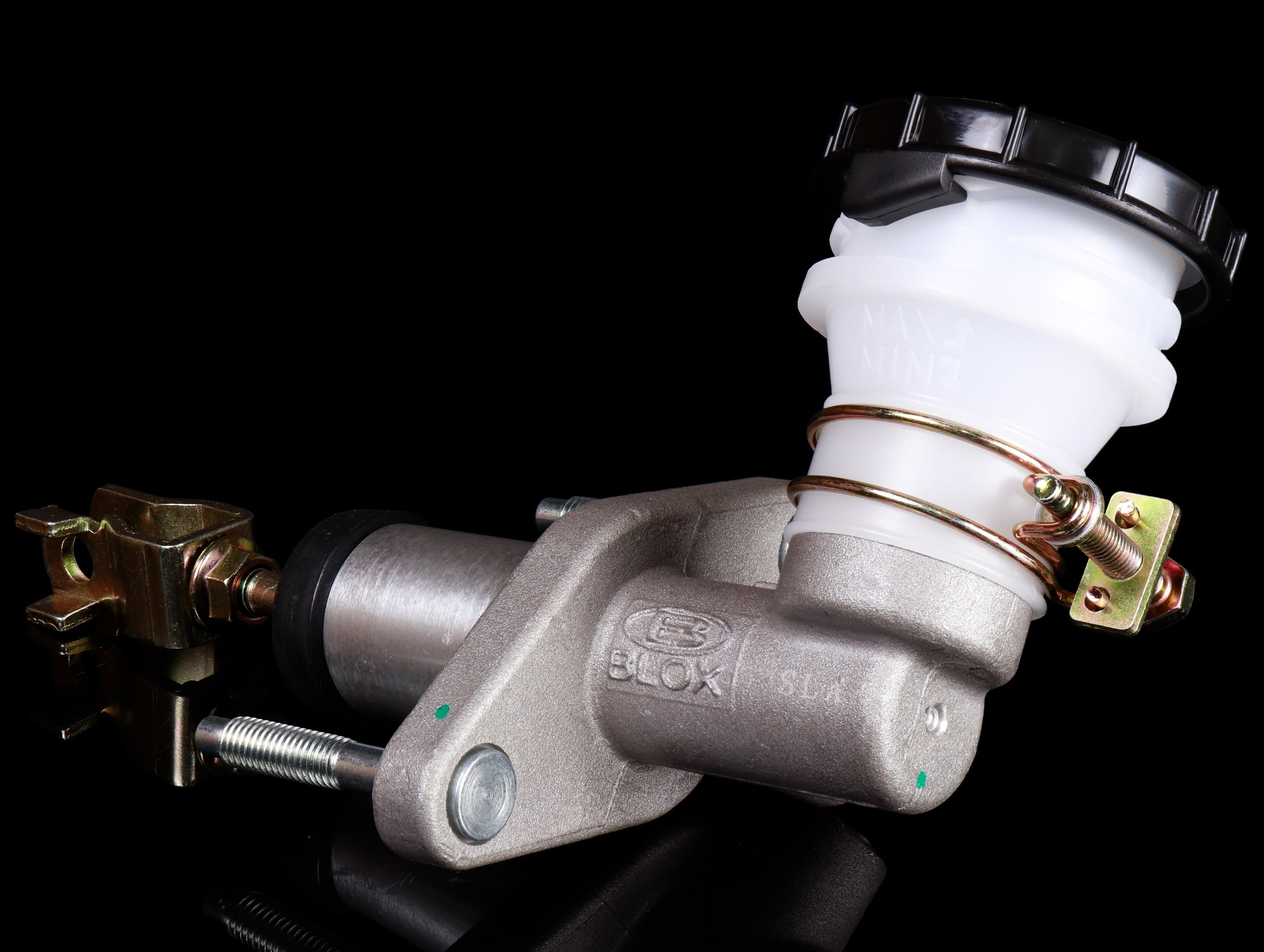 blox-s2000-clutch-master-cylinder-f7-cmc-spacer-goodrige-clutch-line-sbx1