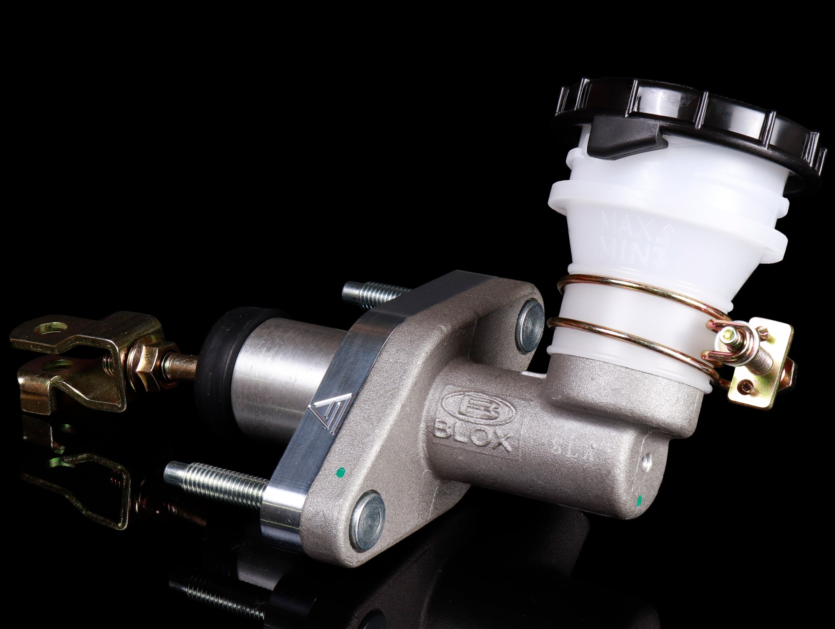 blox-s2000-clutch-master-cylinder-f7-cmc-spacer-goodrige-clutch-line-sbx1