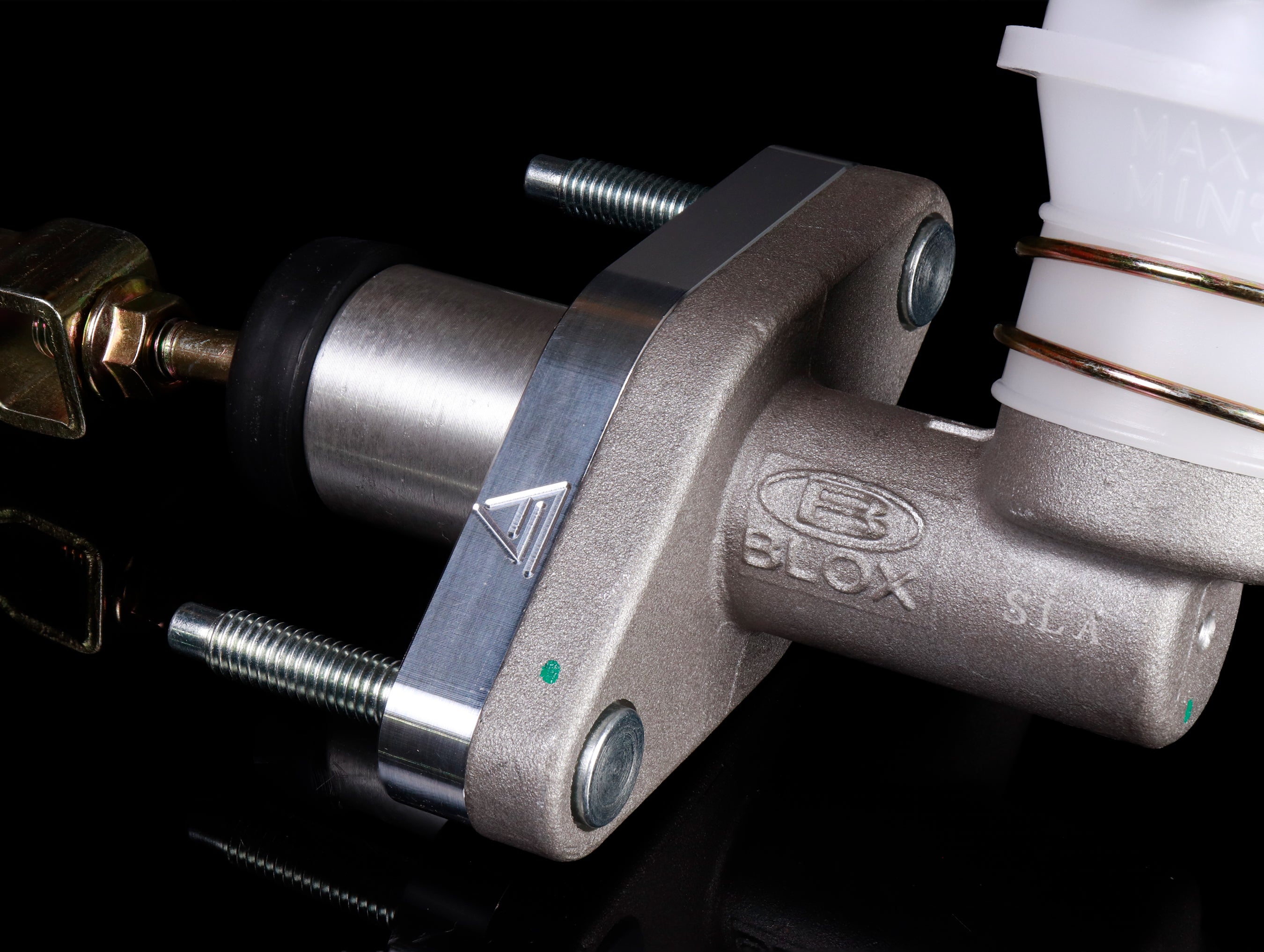 blox-s2000-clutch-master-cylinder-f7-cmc-spacer-goodrige-clutch-line-sbx1