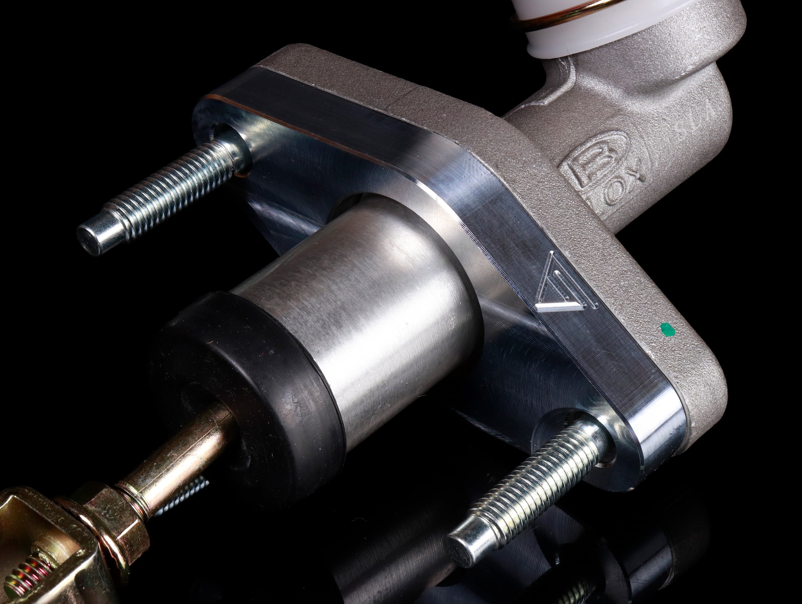 blox-s2000-clutch-master-cylinder-f7-cmc-spacer-goodrige-clutch-line-sbx1