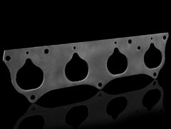 Blox Thermal Shield Intake Gasket - Honda / Acura