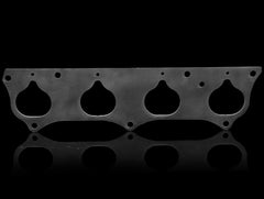 Blox Thermal Shield Intake Gasket - Honda / Acura