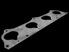 Blox Thermal Shield Intake Gasket - Honda / Acura