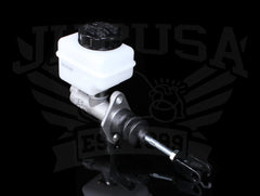 Blox Compact Brake Master Cylinder 3/4” Bore