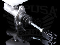 Blox Compact Brake Master Cylinder 3/4” Bore