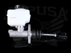 Blox Compact Brake Master Cylinder 3/4” Bore