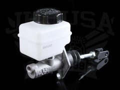 Blox Compact Brake Master Cylinder 3/4” Bore