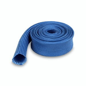 Wire Protection Sleeving (HT Leads and more)