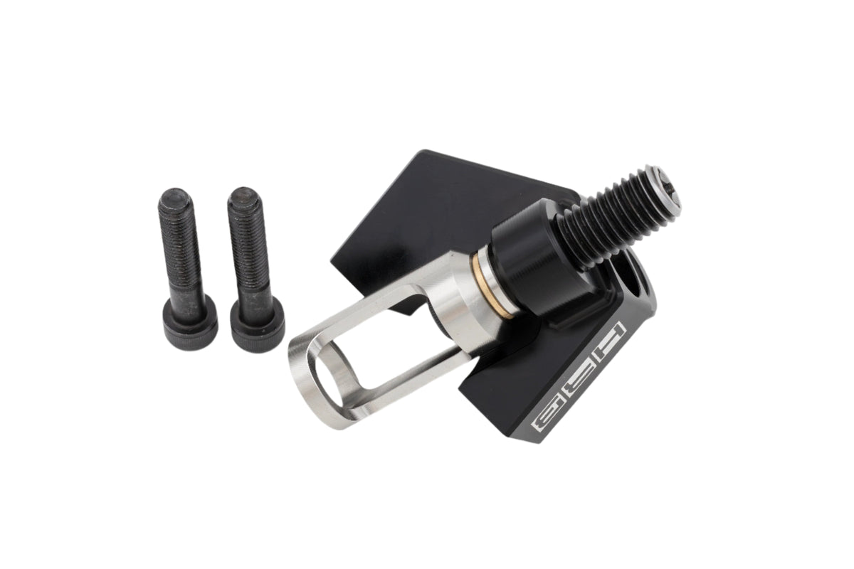 HRB Nissan RB in car valve tool