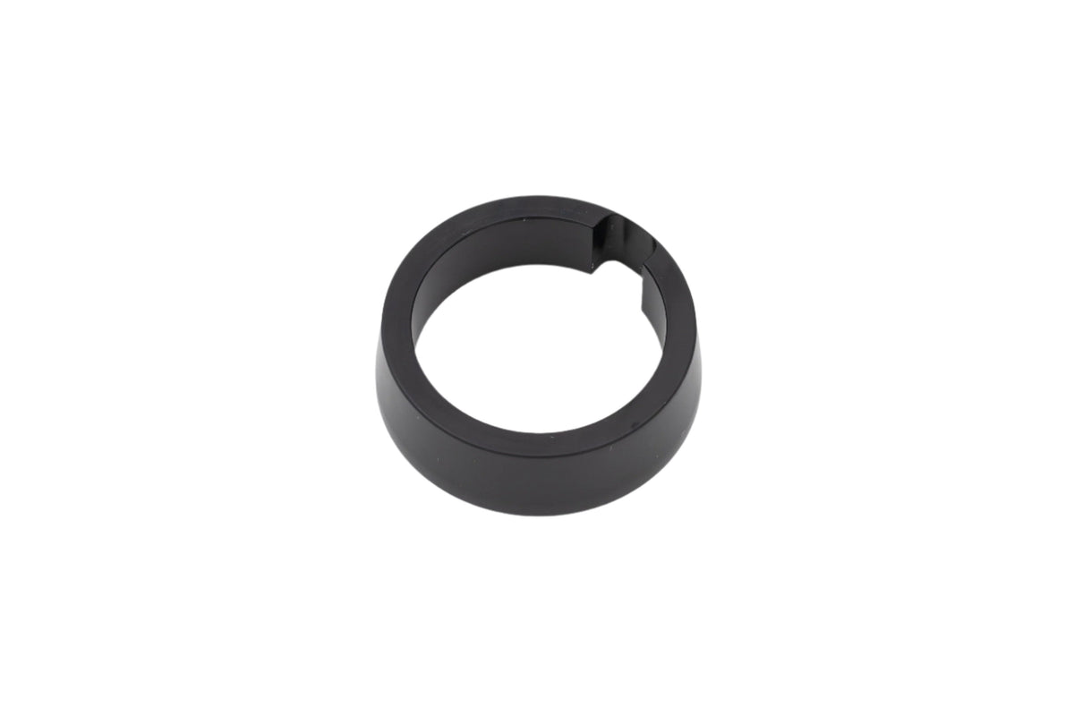 HRB oil pump install sleeve