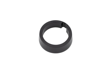 HRB oil pump install sleeve