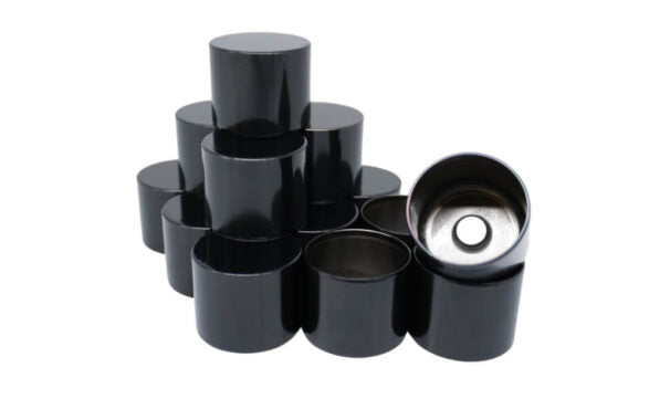L3 DISI DLC Coated Cam Followers