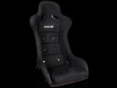 Buddy Club Racing Spec V2 Bucket Seat.
