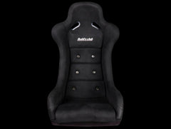 Buddy Club Racing Spec V2 Bucket Seat.