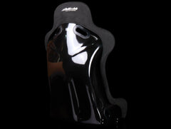 Buddy Club Racing Spec V2 Bucket Seat.
