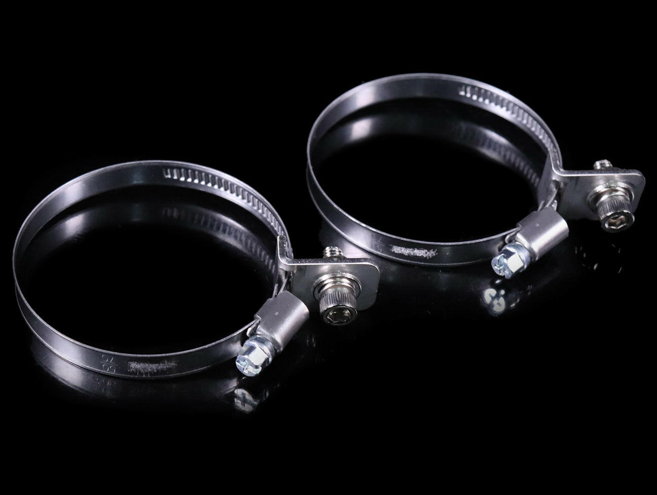 Buddy Club Sport Spec Coilovers - 00-09 S2000.