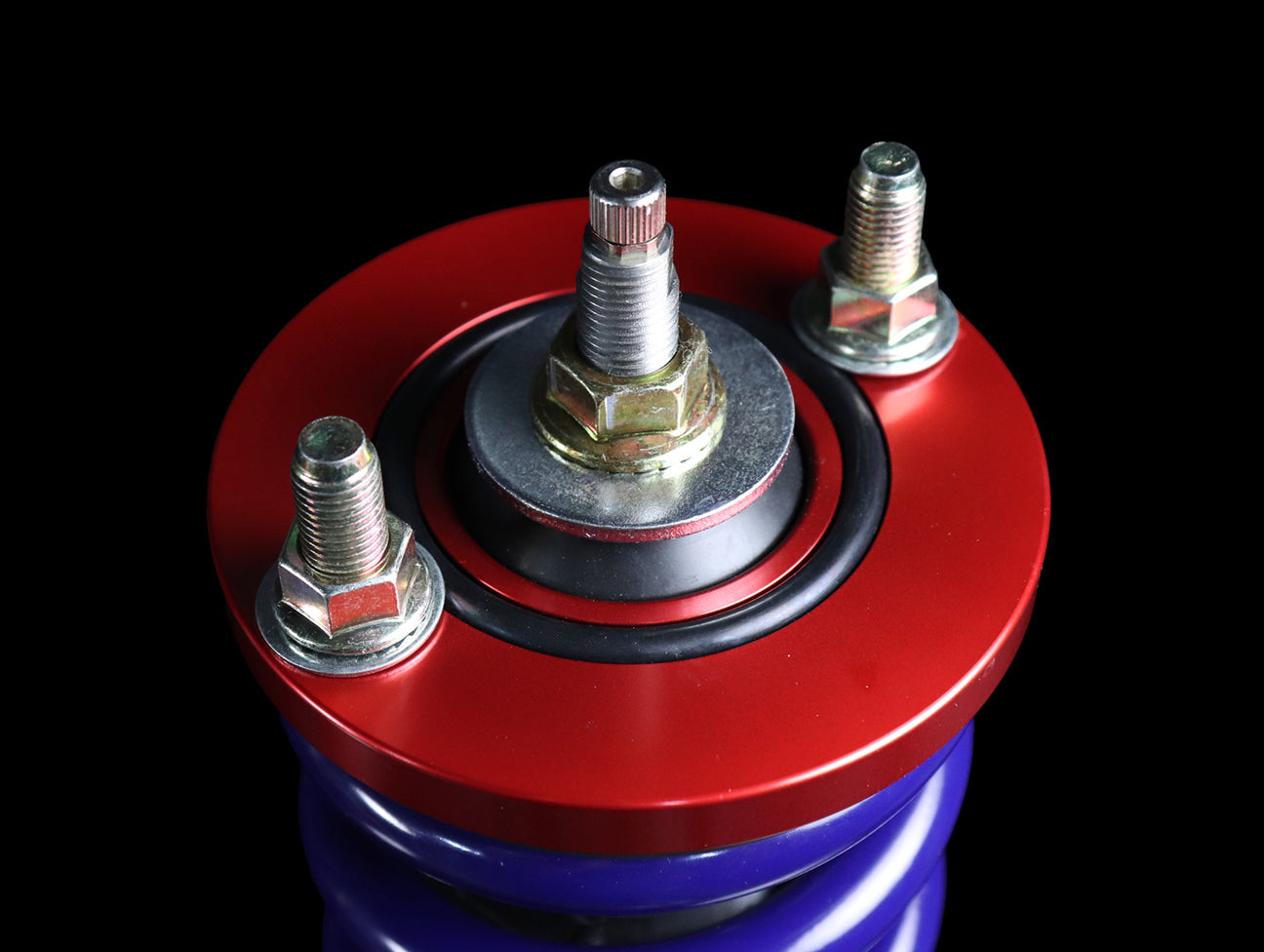 buddy-club-sport-spec-coilovers-mazda-sbx1