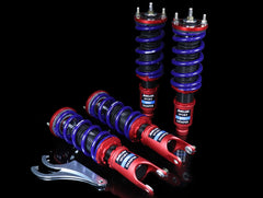 buddy-club-sport-spec-coilovers-mazda-sbx1