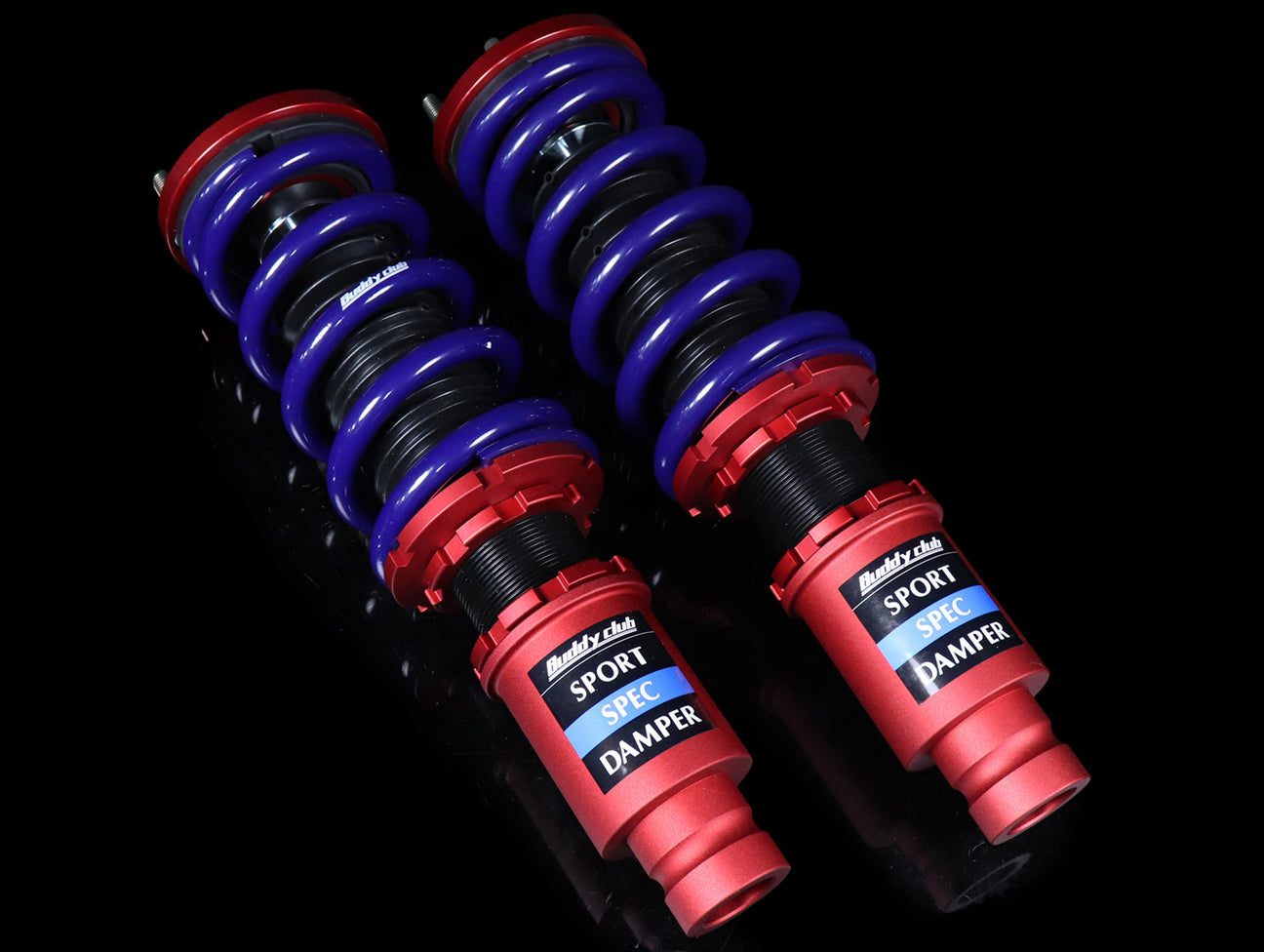 buddy-club-sport-spec-coilovers-mazda-sbx1