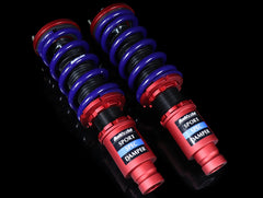 buddy-club-sport-spec-coilovers-mazda-sbx1