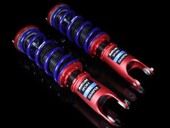 buddy-club-sport-spec-coilovers-mazda-sbx1