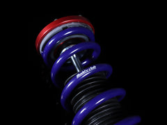 buddy-club-sport-spec-coilovers-mazda-sbx1