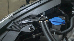 KONA N STAGE 2 CATCH CAN KIT.