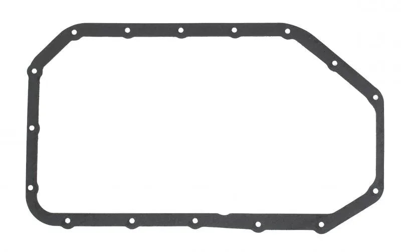 Cometic Gasket Automotive Honda K20A1/K20A2/K20A3 Oil Pan Gasket.