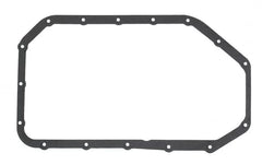 Cometic Gasket Automotive Honda K20A1/K20A2/K20A3 Oil Pan Gasket.