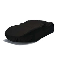 covercraft-ultratect-custom-car-cover-black-fiat-500-20122019-p-153197012-vr