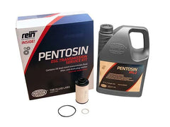 Pentosin Service Kit 8038207-KIT.