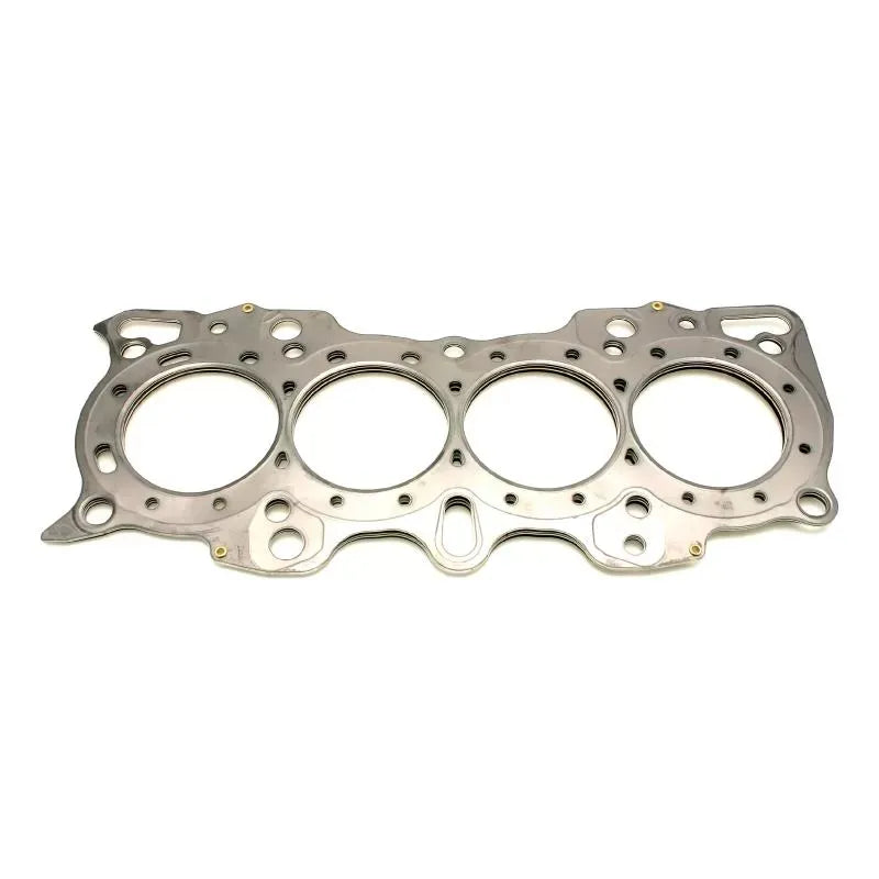 Cometic Gasket Automotive Honda B Series Hybrid VTEC Head/Non-VTEC Block Cylinder Head Gasket N/A.