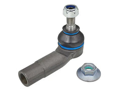 Meyle Tie Rod End 1K0-423-812 J.