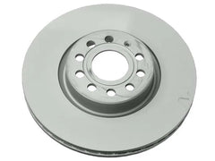 Zimmermann Brake Disc 5Q0-615-301 F.