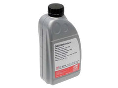 Febi Bilstein Transmission Fluid G-052-182-1L DSP.